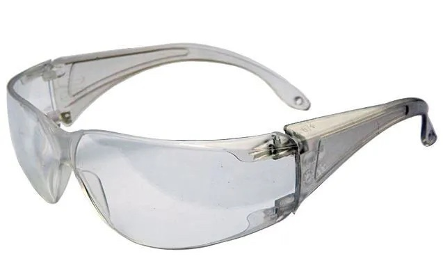 Imagem Óculos de Segurança Croma