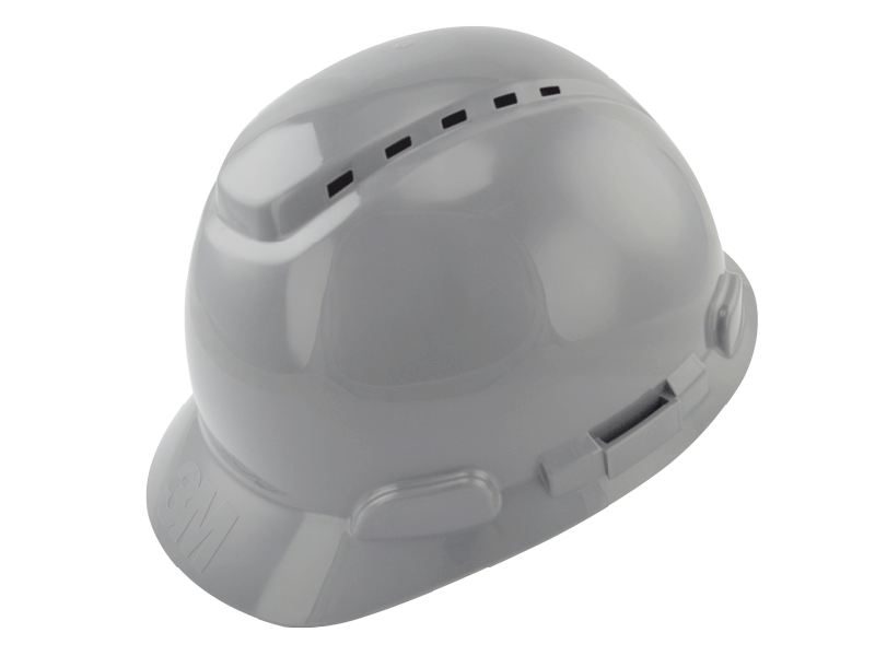 Capacete 3M H-700