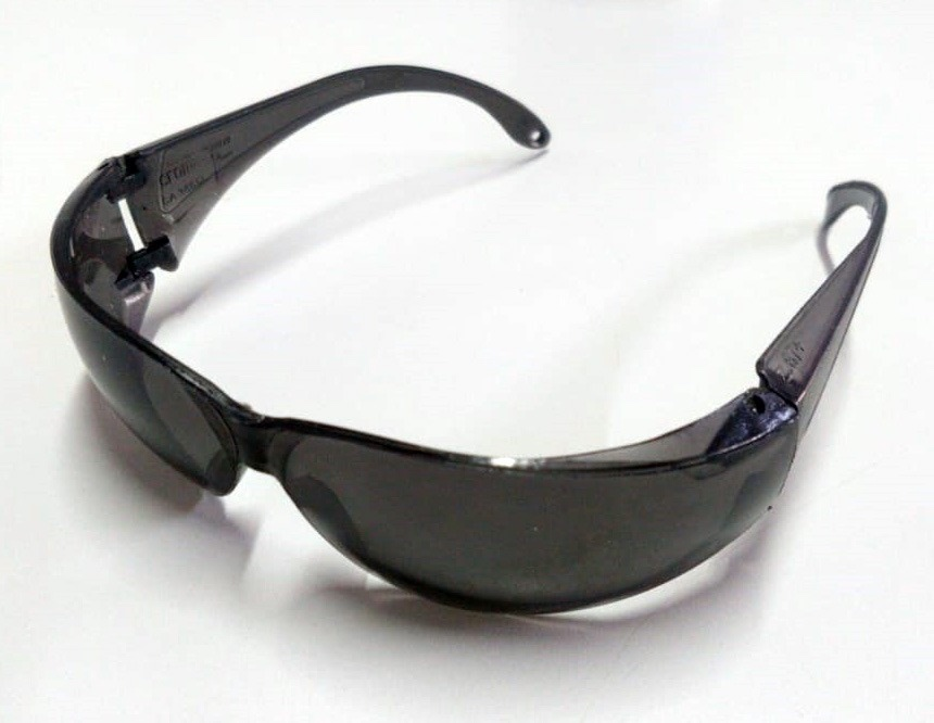 Imagem Óculos de Segurança BK 