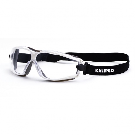Óculos Kalipso Aruba