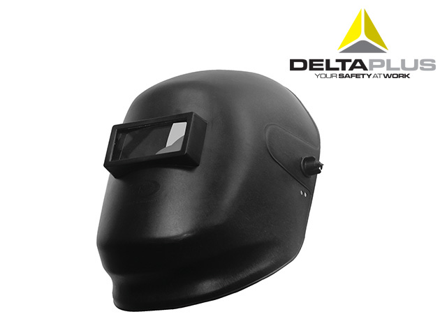 Máscara de Solda DeltaPlus