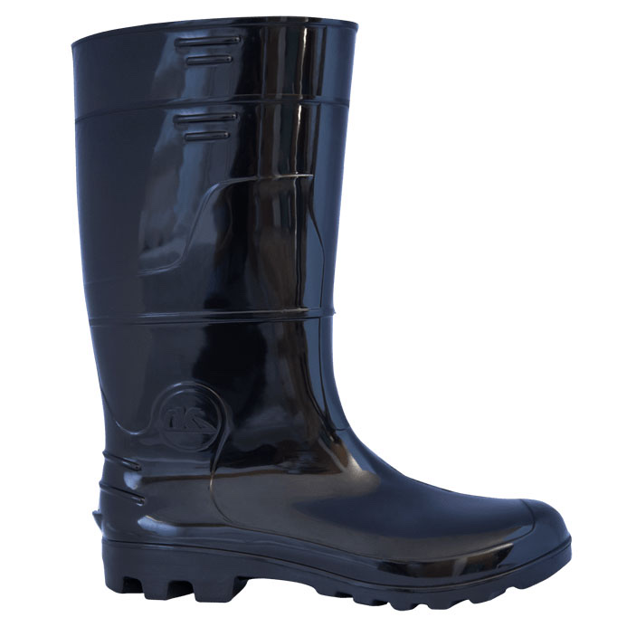 Bota de PVC SRC Kadesh