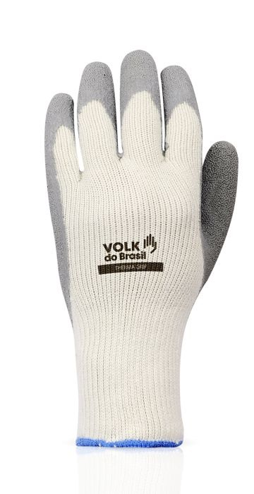 Luva Therma Grip Volk