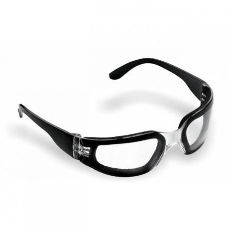 Óculos Eco Plus Libus